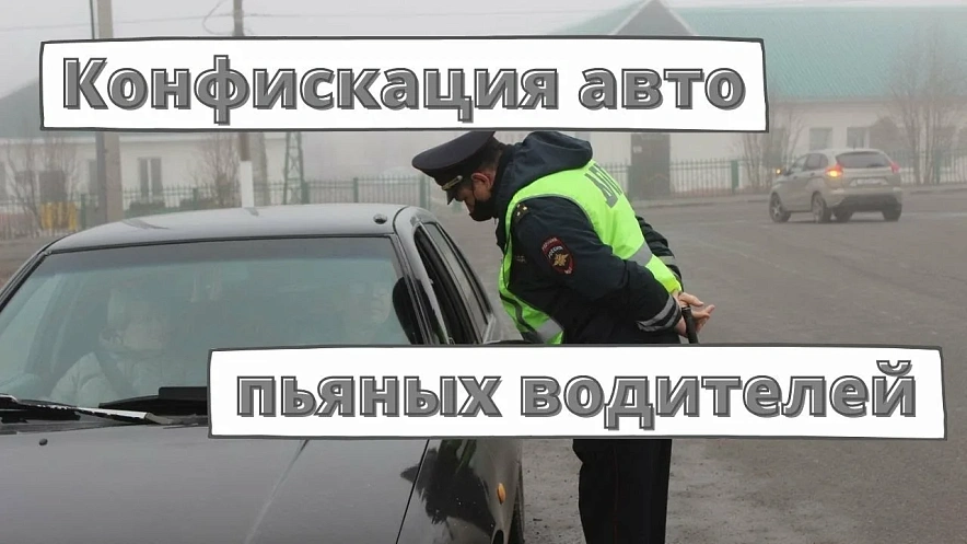 Фото: открытый источник