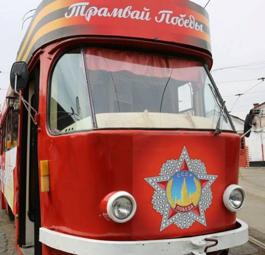 Фото: Ossetia.news Фото: Ossetia.news