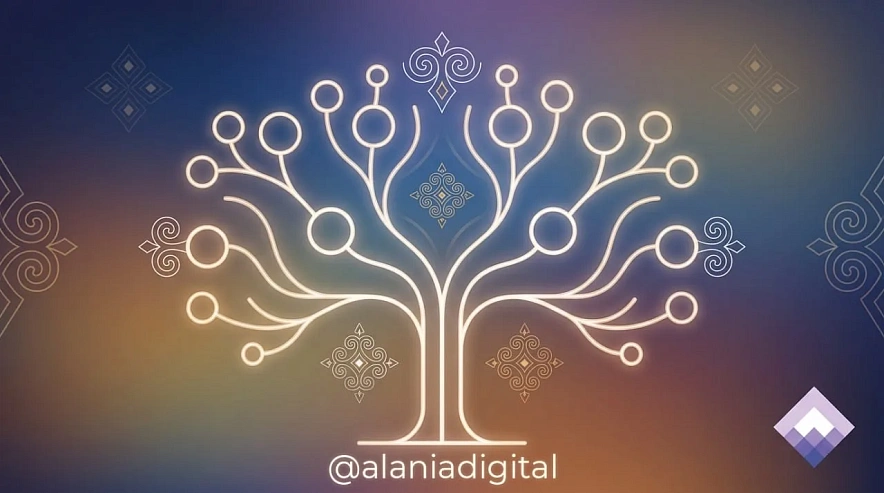 Фото: https://max.ru/sputnik-ossetia_ru