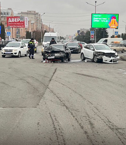 Фото: открытый источник