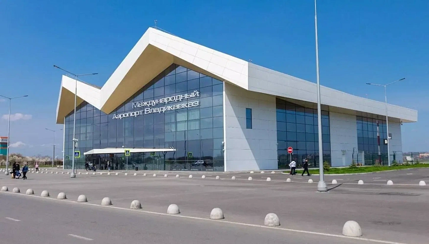 Фото: национальныепроекты.рф