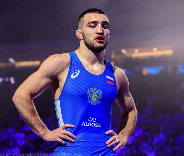 Фото: Открытый источник 