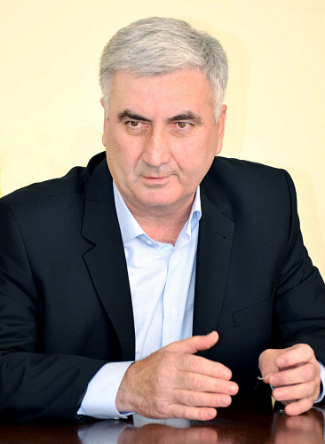 Фото: Ossetia.news Фото: Ossetia.news
