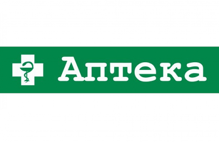Фото: Картинги пнг