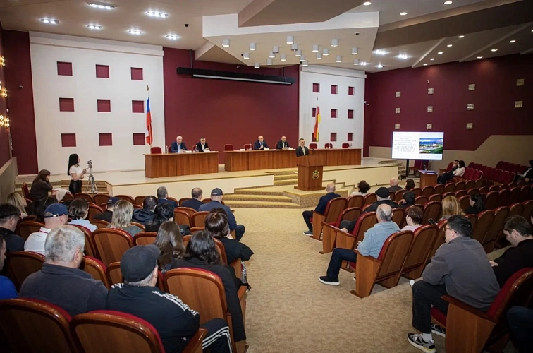 Фото: https://max.ru/id1501002346_gos