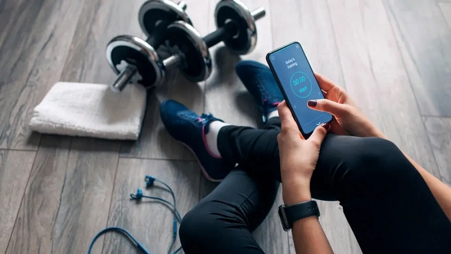 Фото: Ямал-Медиа