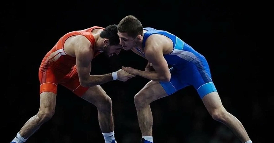 Фото: m.sports.ru