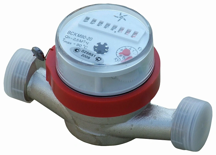 Фото: открытый источник