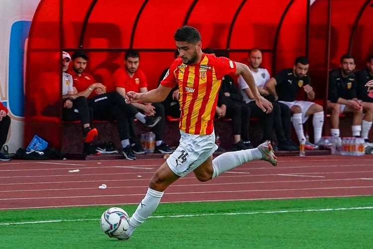 Фото: rusfootball.ru