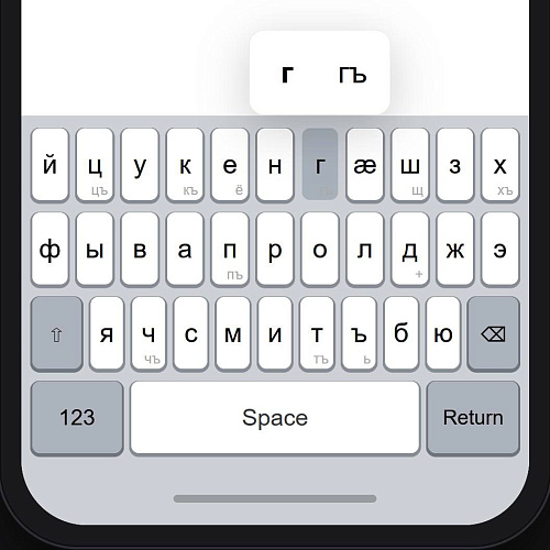 Фото: ossetica.ru