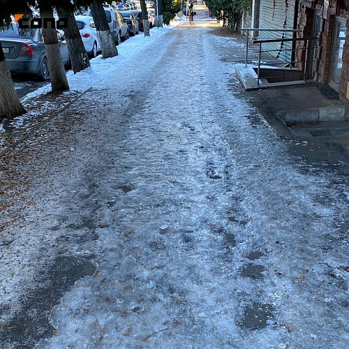 Фото: открытый источник