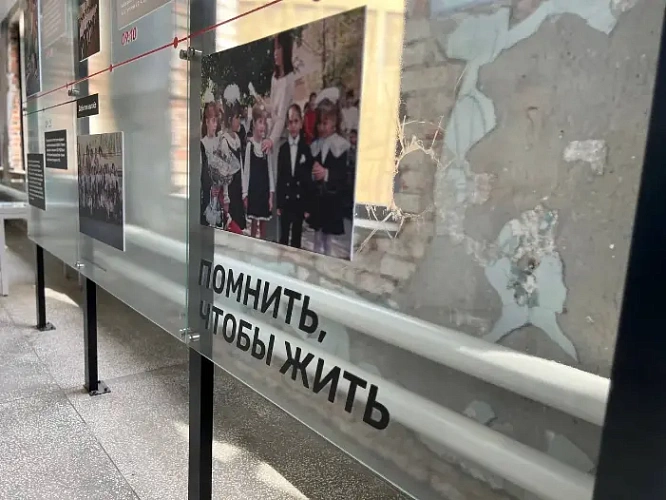 Фото: https://max.ru/sergeimeniaylo