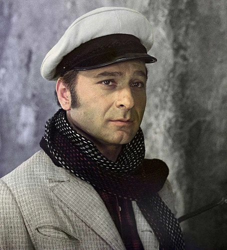 Фото: открытый источник