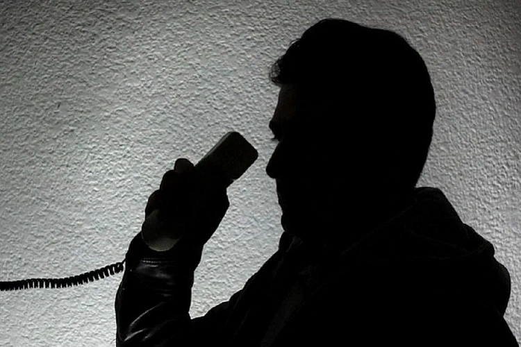 Фото: culture.ru