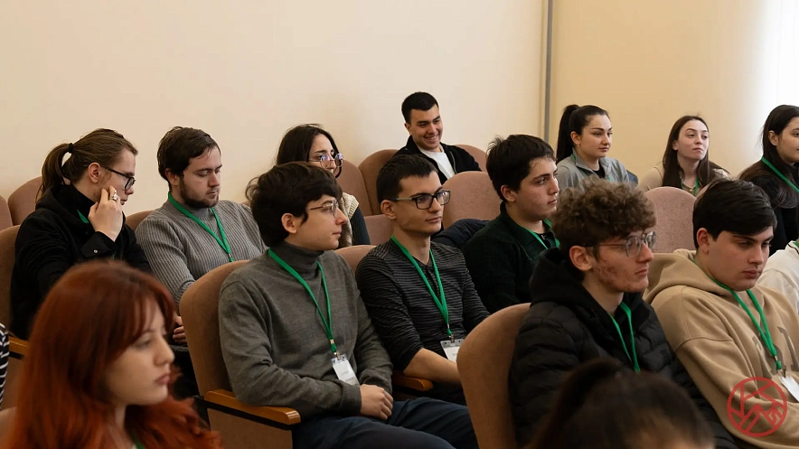 Фото: https://max.ru/id1502009030_gos