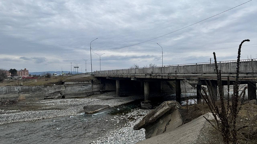 Фото: Ир Информ