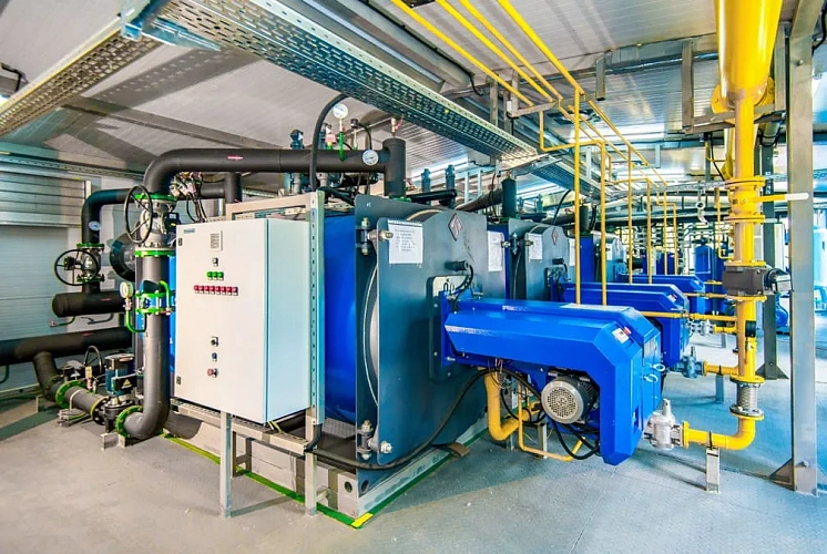 Фото: открытый источник