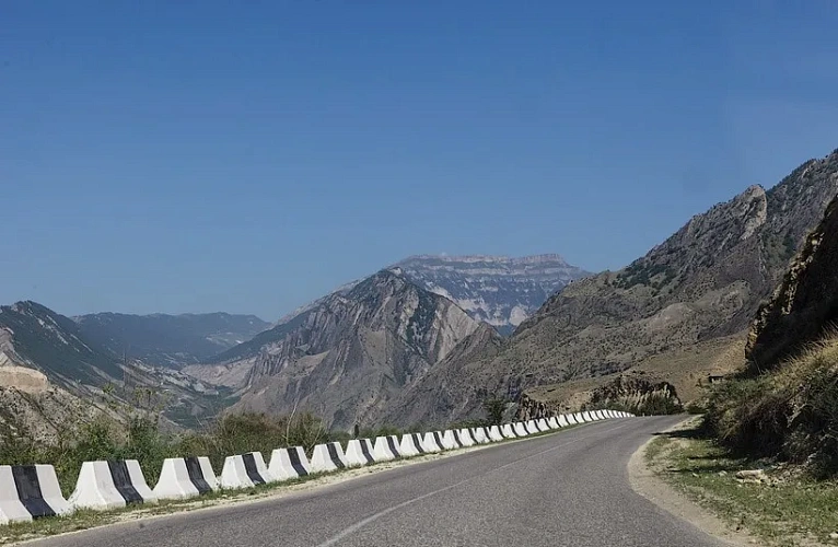 Фото: открытый источник