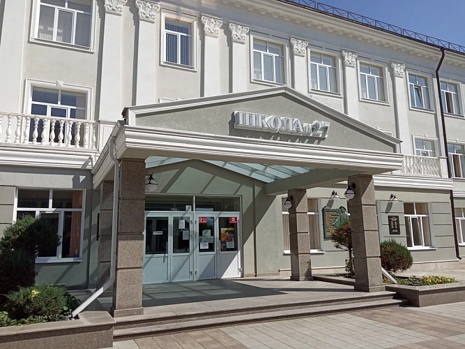 Фото: открытый источник