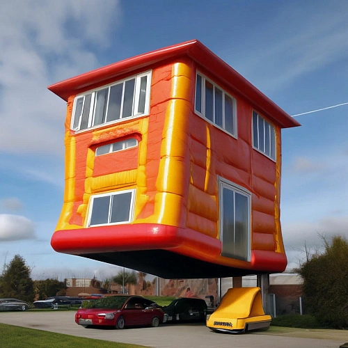 Фото: Шедеврум 