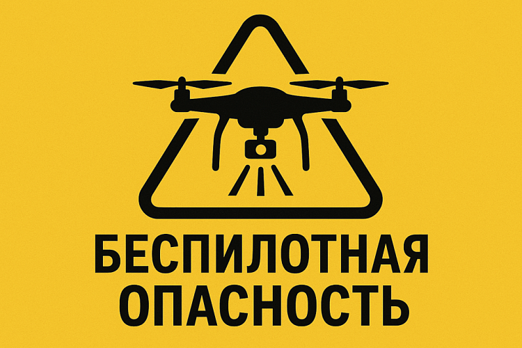 Фото: Сыктывкар.рф