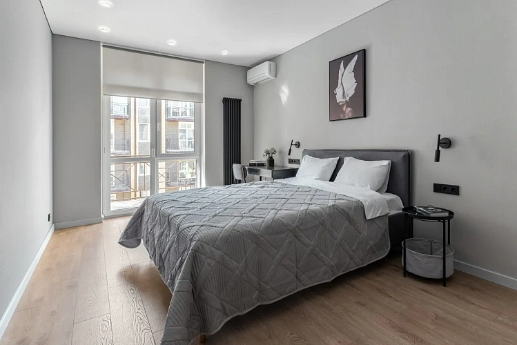 Фото: 101hotels.com