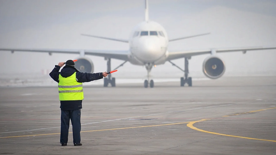 Фото: Ямал-Медиа