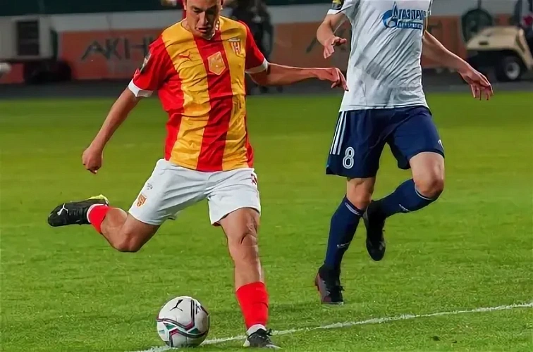 Фото: sportnet.ru